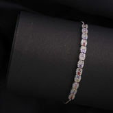Adjustable Bracelet